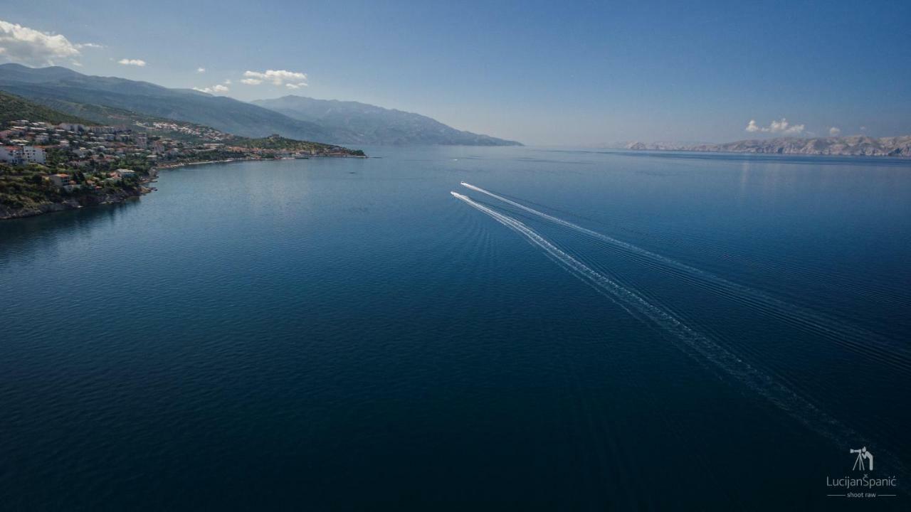Lucia Senj Senj (Lika-Senj)
