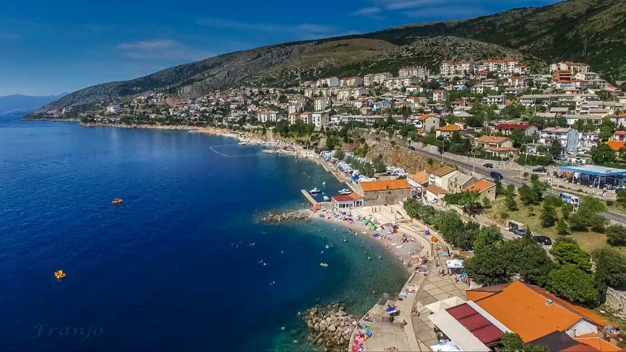 Lucia Senj * Senj (Lika-Senj)