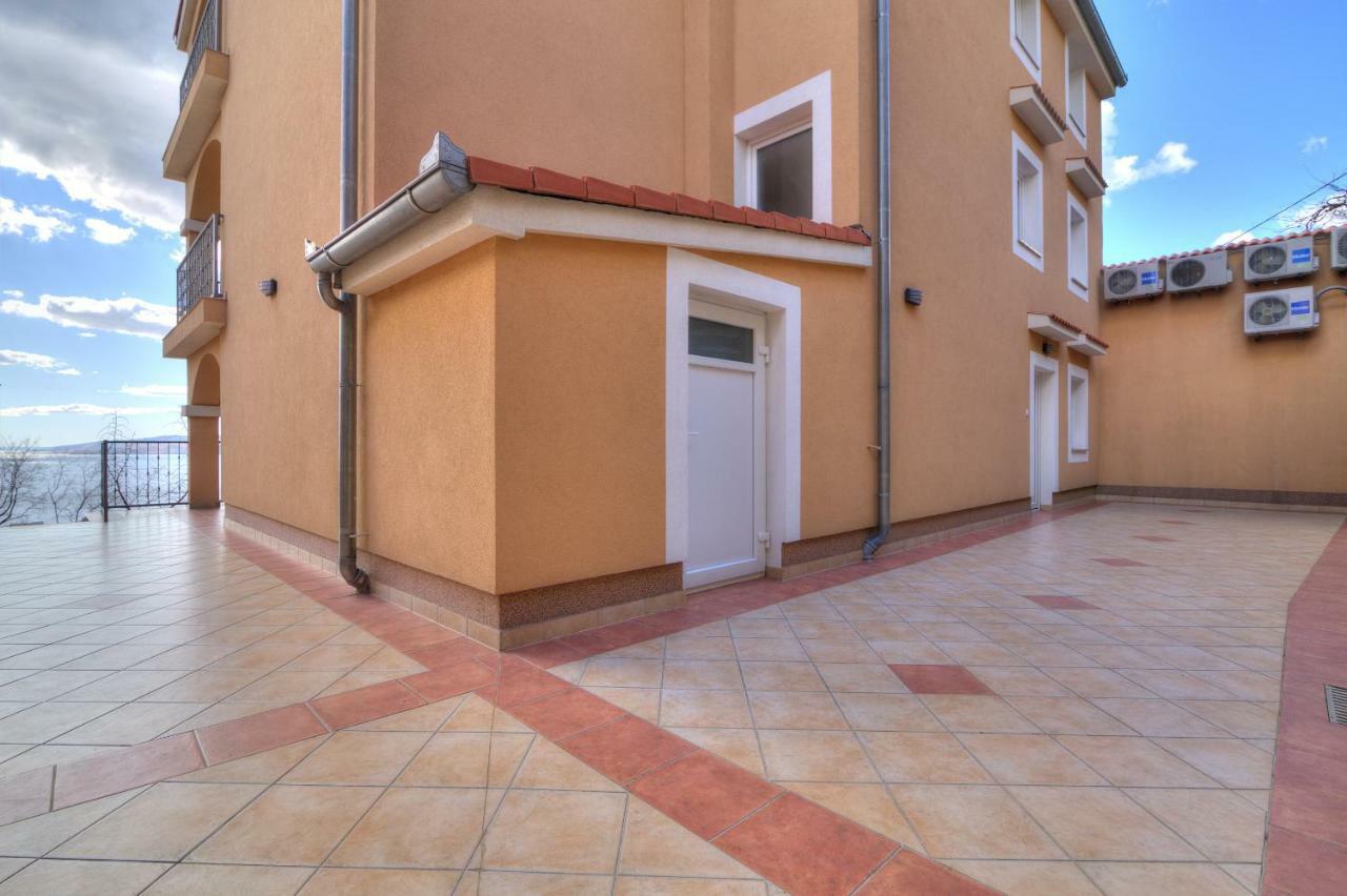 Lucia Senj Appartement Senj (Lika-Senj)