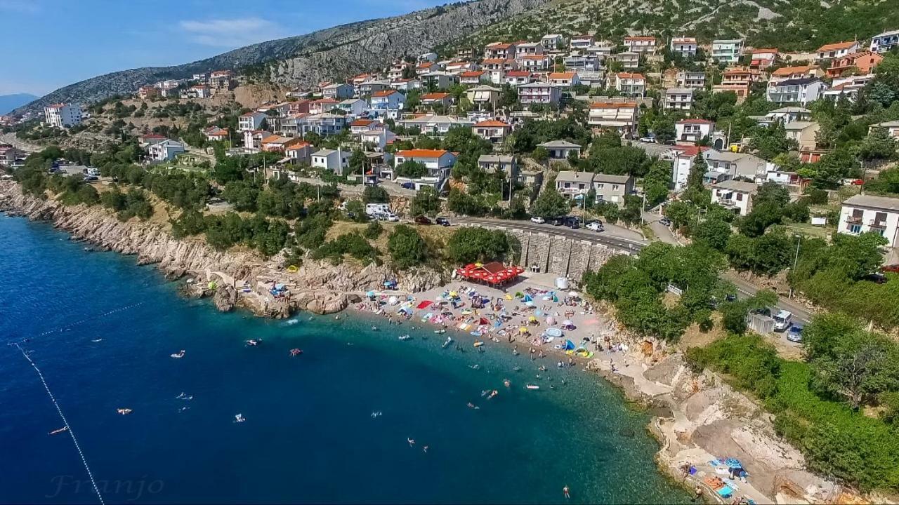 Lucia Senj